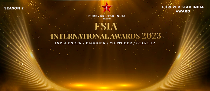 FSIA International Awards 2023.jpg
